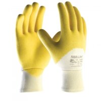 ATG® Nitril-Handschuhe, "NBR-Lite®",...