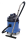 Wassersauger WVD570-2