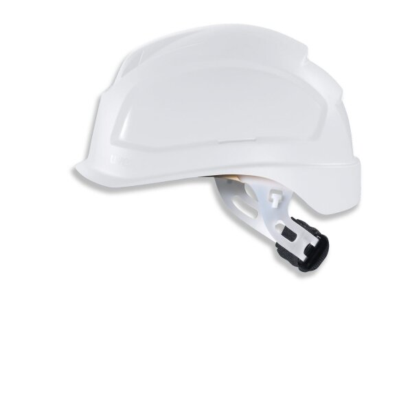 Schutzhelm uvex pheos E-WR