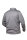 elysee® Tech-Fleecejacke GRAZ hellgrau/grau