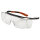 Schutzbrille 5X7