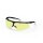 Uvex Schutzbrille super fit