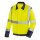 teXXor® Warnschutz Jacke DAVENPORT