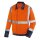 teXXor® Warnschutz Jacke DAVENPORT