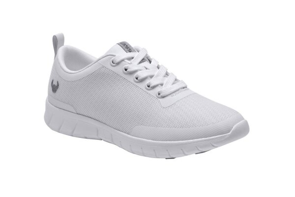 Halbschuhe Alma 18/30006  (Auslaufartikel)