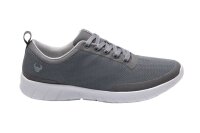 Halbschuhe Alma 18/30006  (Auslaufartikel)
