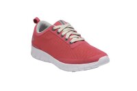 Halbschuhe Alma 18/30006  (Auslaufartikel)
