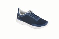 Halbschuhe Alma 18/30006  (Auslaufartikel)