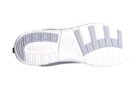 Halbschuhe Alma 18/30006  (Auslaufartikel)