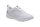 Halbschuhe Alma 18/30006  (Auslaufartikel)