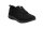 Halbschuhe Alma 18/30006  (Auslaufartikel)