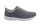 Halbschuhe Alma 18/30006  (Auslaufartikel)