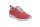 Halbschuhe Alma 18/30006  (Auslaufartikel)