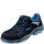atlas® Sicherheitshalbschuhe alu-tec 62 S2 ESD