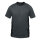 elysee® T-Shirt TENERIFFA grau/schwarz