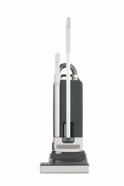 Bürststaubsauger Numatic 350