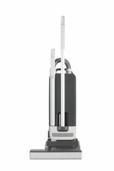 Bürststaubsauger Numatic 450