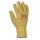 Grobstrickhitzeschutzhandschuhe KEVLAR (Auslaufartikel)