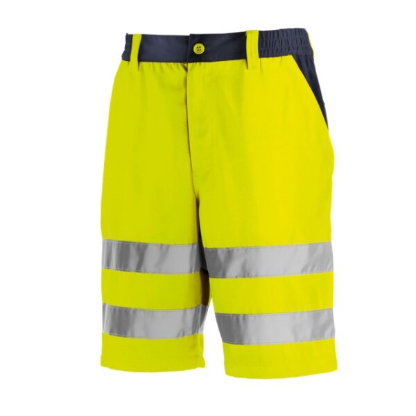 teXXor® Warnschutz Shorts ERIE