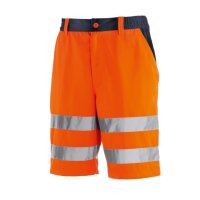 teXXor® Warnschutz Shorts ERIE