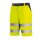 teXXor® Warnschutz Shorts ERIE