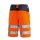 teXXor® Warnschutz Shorts ERIE