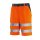 teXXor® Warnschutz Shorts ERIE