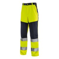 teXXor® Warnschutz Bundhose ROCHESTER