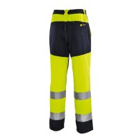 teXXor® Warnschutz Bundhose ROCHESTER