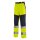teXXor® Warnschutz Bundhose ROCHESTER