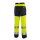 teXXor® Warnschutz Bundhose ROCHESTER