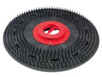 Octo PadLoc Treibteller, 305 mm