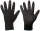 Feinstrickhandschuhe nahtlos aus Polyurethan, CAT 2