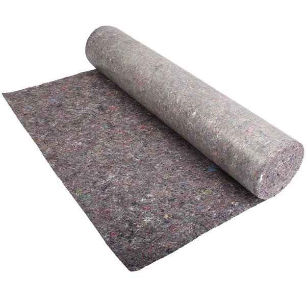 Malerabdeckvlies 50 m x 1 m