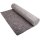 Malerabdeckvlies 25 m x 1 m