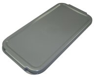 Deckel für 22 Liter Kunststoffeimer