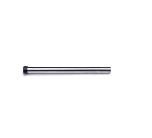 Handrohr Mittelstück 440 mm aus Edelstahl