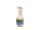 Geruchsverbesserer 1000 ml Sprühflasche