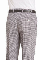 Unisex-Koch-/Bäckerhose 12/5730-25