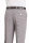 Unisex-Koch-/Bäckerhose 12/5730-25