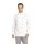 Unisex-Kochjacke 12/2840-01