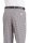 Unisex Koch-/Bäckerhose 12/5550-25