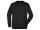 James&Nicholson Sweatshirt Round Sweat Heavy