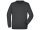 James&Nicholson Sweatshirt Round Sweat Heavy