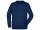 James&Nicholson Sweatshirt Round Sweat Heavy