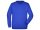 James&Nicholson Sweatshirt Round Sweat Heavy