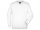 James&Nicholson Sweatshirt Round Sweat Heavy