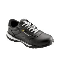 ruNNex® Damen-Sicherheitshalbschuhe S3 GIRLSTAR...