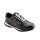 ruNNex® Damen-Sicherheitshalbschuhe S3 GIRLSTAR schwarz/weiß