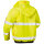 Warnschutz Pilotjacke ROLAND gelb